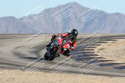 media/Nov-29-2025-TrackXperience (Sat) [[2953a387f4]]/2-Level 2/Session 6 (Turn 12)/